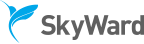 SkyWard-logo