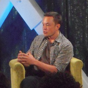 Elon_Musk_inovasicom