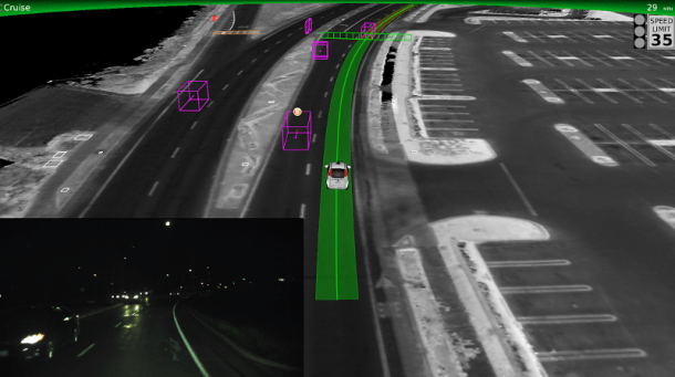 Google-Self-Driving-Car-turning