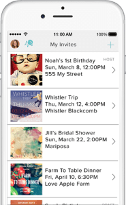 Hobnon-management-iOS-app
