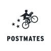 Postmastes-logo