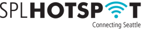 Seattle-Public-Library-hotspot-logo