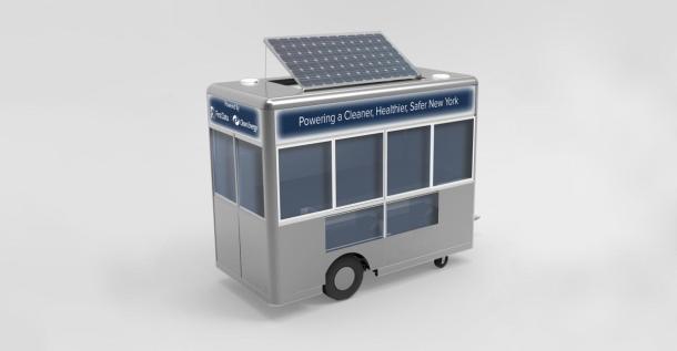 solar-food-cart-move-systems