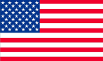 USA-flag-2015