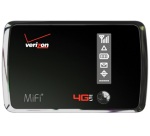 Wi-Fi-hotspot-Verizon