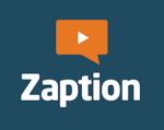 Zaption-logo