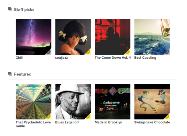 8tracks-homepage