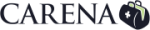 carena-logo