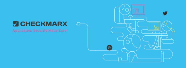 Checkmarx-banner