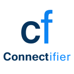 Connectifier-logo