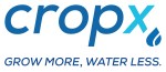 cropx-logo