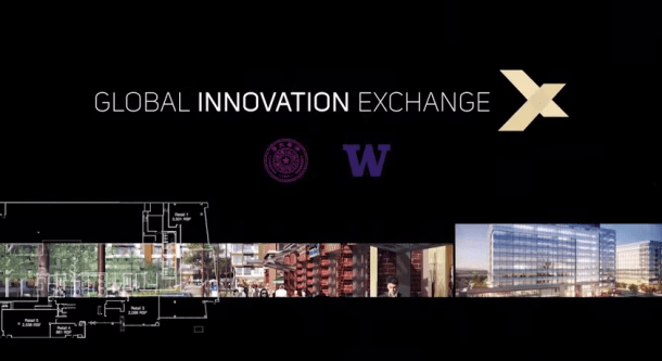 Global-Innovation-Exchange-pertukaran-mahasiswa-inovasi-inovasicom
