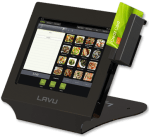 lavu-ipadstand