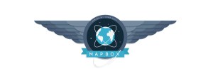 Mapbox-logo