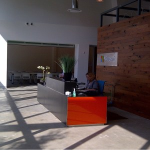 Microsoft-Playa-Vista