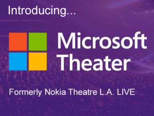 Microsoft-Theater-Los-Angeles-banner