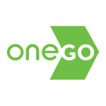 OneGo-logo