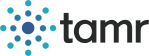Tamr-logo