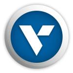 Verisign-inc-logo