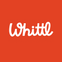 Whittl-logo-