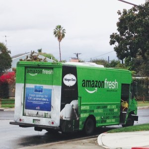 Amazon-groceries-kelontong