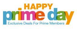 Amazon-PrimeDay-logo