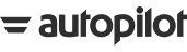 autopilot-logo
