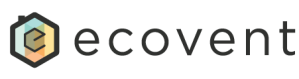 Ecovent-logo