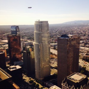 Los-Angeles-downtown-inovasicom