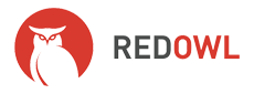 RedOwl-Logo