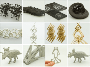 Shapeways-Facebook-photos