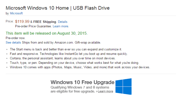 Windows-10-USB-Flash-Drive