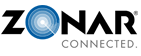 zonar-systems-logo-