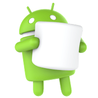 Android-6-Marshmallow