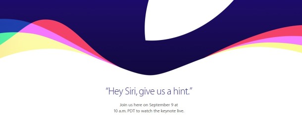 Apple-September-9-2015