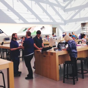 Apple-Store-Santa-Monica-inovasi-com