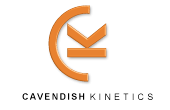cavendish-kinetics-logo-