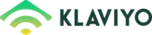 klaviyo-logo