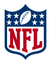 NFL-logo