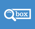Qbox-logo