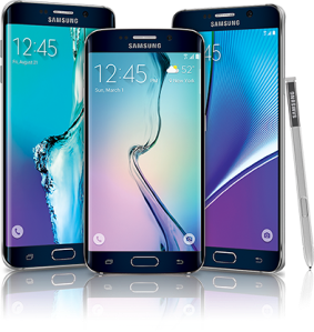 Samsung-test-drive-promotion