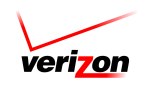 Verizon-logo