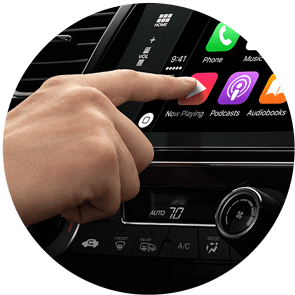 Apple-Car-Play-control_touch
