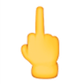 Apple-iOS-9-1-middle-finger-emoji