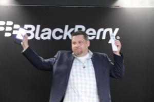 BlackBerry-Priv-privacy