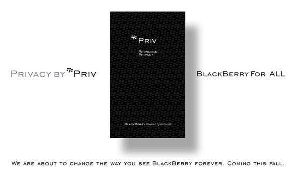 BlackBerry-Priv