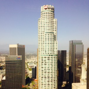 Los-Angeles-kota-berkelanjutan-inovasi