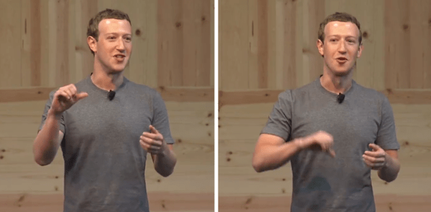Mark-Zuckerberg-thumbs-down-dislike