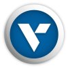 Verisign-logo