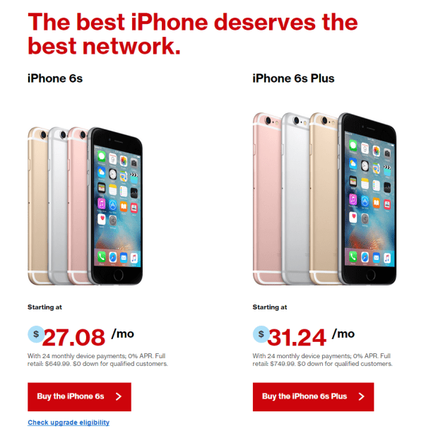 Verizon-iPhone-6s-Plus